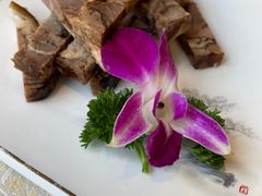 -五芳齋(云南南路店)