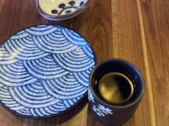 -阿泽料理