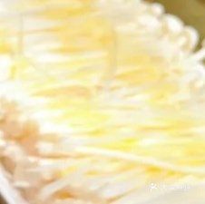 海燕尚品烤肉店