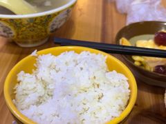 -陈记汤饭(水巷口店)