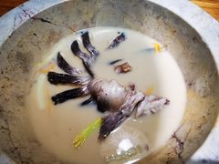 -云海肴云南菜·蒸汽石锅鱼(北京良乡华冠店)