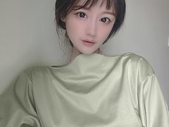 -欢乐海岸椰林沙滩-2025湾区超级灯会