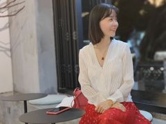 -伦教678文化街