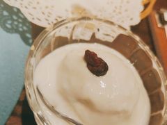 -甘尼仕印度餐厅爵士酒吧(阳春巷店)