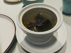 -品湘宴·湖南宁乡菜