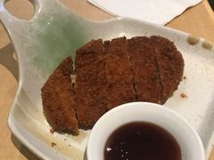 -阿香米线(天津凯德餐厅店)