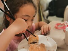 -尚一汤·粤菜海鲜(环球港店)