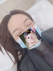 -久匠·野生眉半永久纹绣