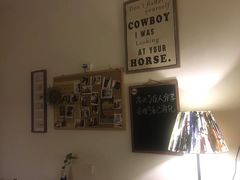 -西西这里民谣酒馆