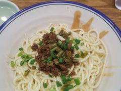 -庆蓉云·庆云面(双林店)