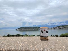 -大理洱海