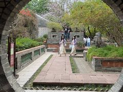 -东莞市可园博物馆