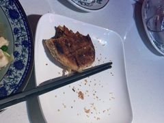 -老北京胡同味道二荤铺(酒仙桥店)