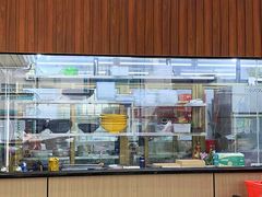 -祈胜邨•顺德鱼生•顺德菜(容桂店)