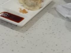 -味千拉面(光启城时尚购物中心店)