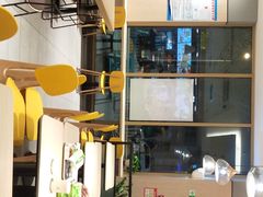 -德克士(城南店)