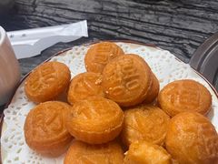 -口袋鸭砂煲火锅(解放路店)