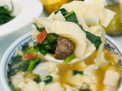 -同心春餐饮(富宁街店)