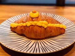 -牛角村(大族广场店)