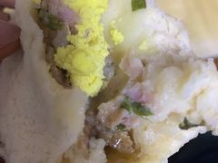 -朝阳东莞大包第一家