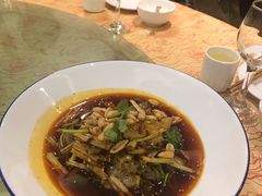 -钦善斋(武侯祠店)