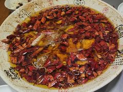 -马家水煮鱼(富民街店)