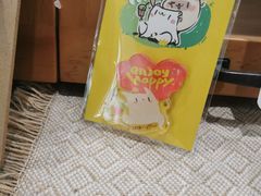 -ABCD咖啡屋(妇幼店)