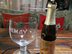 -么么咖啡(燕郊店)