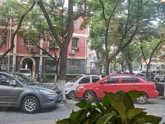 -右安门拉面