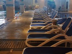 -水晶之星洗浴温泉汗蒸