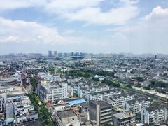 webwxgetmsgimg-苏州茉莉花酒店