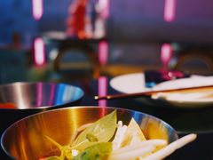-MISS PHO·觅粉·越南粉实验室(保利文化广场店)