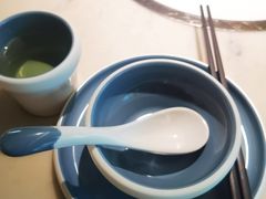 -左庭右院鲜牛肉火锅(浦江欢乐颂店)