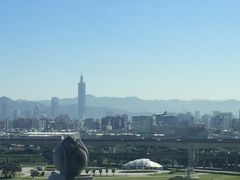 -金龙餐厅(圆山大饭店)