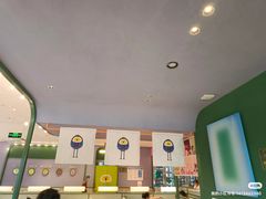 -椰小鸡·琼州糟粕醋(美兰缤纷城店)