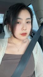 -G-SAGA形象设计