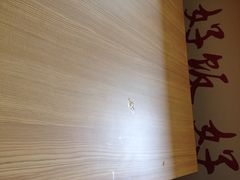 嘉旺(上梅林店)-嘉旺(上梅林店)