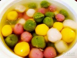 -馨月汇·独栋月子会所(静安店)