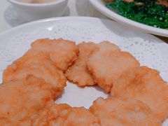 -巫记鸡饭店