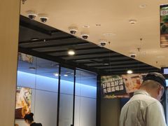 -海底捞火锅(万达广场店)