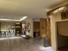 -璞禅足道(观音桥旗舰店)