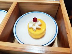 -La goccia  意式餐吧(太古里店)