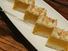 -临家闽南菜(翔安店)