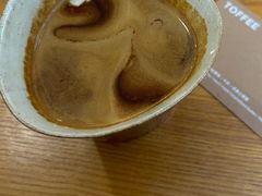 -LilBee Coffee