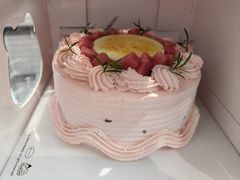 -静宜和她的朋友(星海广场店)