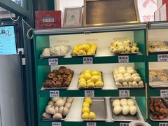 -南来顺饭庄·清真(南菜园店)