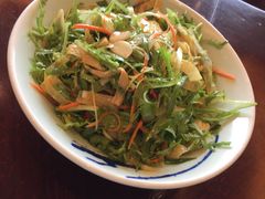-渔公码头·九龙湾国际饭店