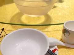 -大笑饭堂(甲子桥店)