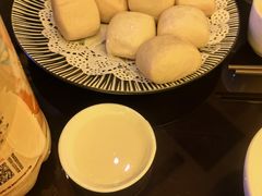 -启东恒大酒店·吕四渔号海鲜餐厅