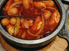 -韩宫宴和牛烤肉(宣州国购店)